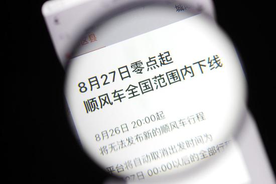体育投注量统计网站|女主人满心欢喜养了只二哈,半年时间居然被咬了不下20次!