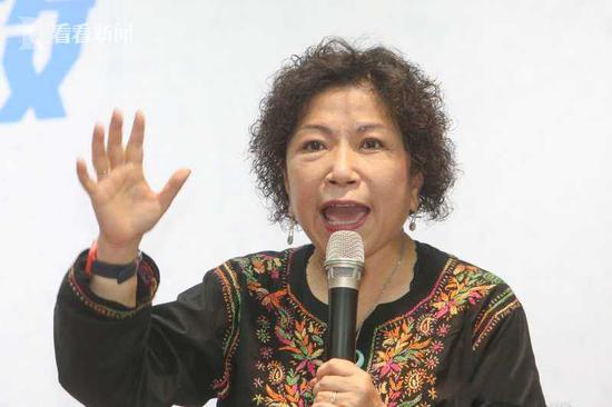 新二娱乐场app版 父母的哪些“精华”特征会遗传给宝宝?
