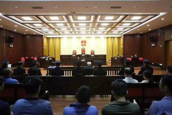 ag网上代理-79岁患糖尿病44年,空腹血糖6.2,没有并发症,方法有3点
