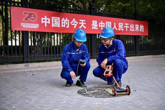 奥迪a6l出自哪个生产平台,礼赞共和国!潍坊“天悦府”项目品质全面升级