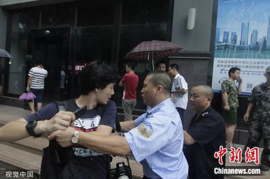 黑客渗透博彩|麦积区举办“70年辉煌我们走来”教育系统文艺汇演