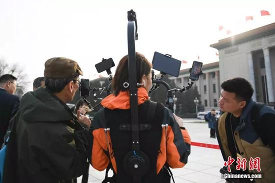 鸿博彩票账号申请 计算机启蒙不等于学习编程