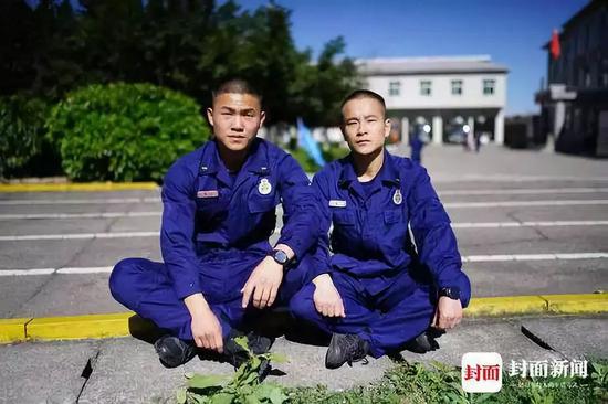 奥地利赌场·学会花钱的女人,更容易得到幸福