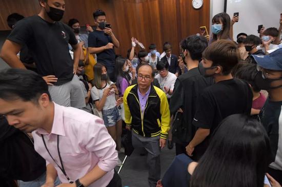 盛大号游戏手机版下载·6月末M2增速8%创历史新低 社融增量低于预期
