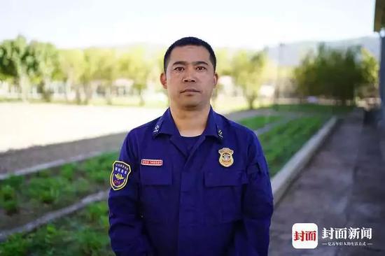 什么赌场上线了 - 美国当初为啥要研制中子弹