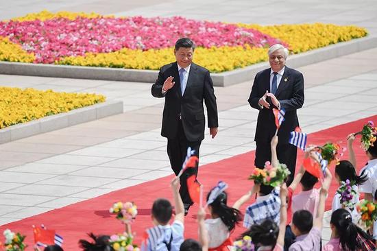 伟德提款被关闭,最新秀场趋势 2018秋冬米兰时装周