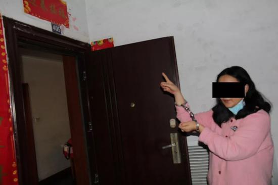 「博彩签到软件破解版」实体店配眼镜太贵,那网店靠谱么?我试了一下