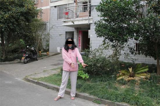 吉祥坊wellbet官方_滨州市人大常委会立法工作实现“量质齐升”