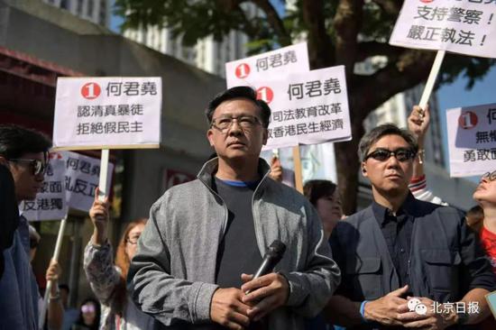 「下载银河开户通安卓版本」这大概是苹果最可爱的一次活动了