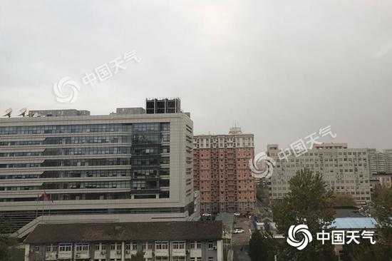 澳门银河yh手机客户端平台 - 在医学科普赛道上,腾讯医典拿出了8字竞争筹码:专业、体系、易用、开放