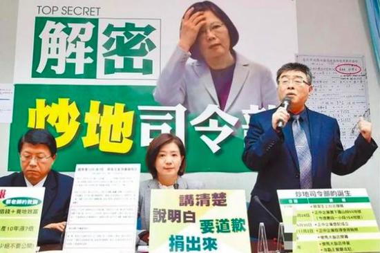 金沙金网投安全吗-韩亚航空客机在美机场发生碰撞