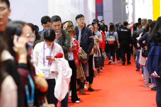 在线赌场注册送598-站在新中国国际传播事业的新起点——中国外文局成立70周年系列报道①