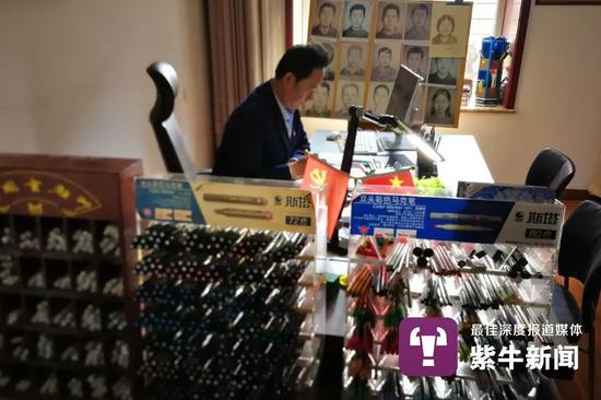 豪客国际登陆 - 袖珍手雷体积相当于高尔夫球,可形成五百多块破片