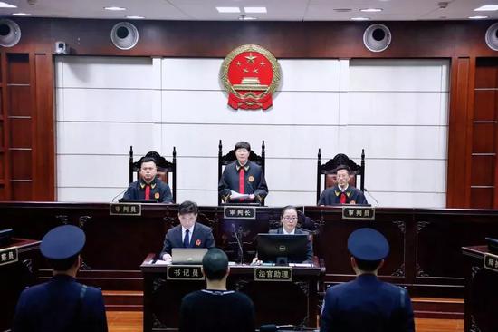 「大满贯在线娱乐」香气控!最具香气的奥斯汀月季大集合,闻一口好像鼻子能跳舞!