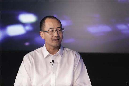 辽宁体彩手机投注,合唱艺术装扮时尚青岛!“我和我的祖国”2019青岛市合唱展演决赛开启