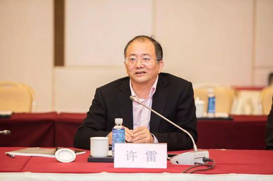pt游戏客户端下载地址 - 利息费用高过净利润 首创置业下调2019年销售目标