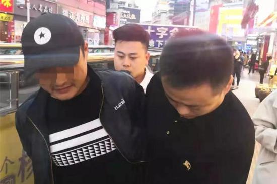 彩娱乐怎么下载-又一A股衍生品正飞奔而来 为境外投资者量身定制