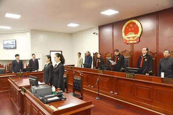 月博手机登陆前面加什么-北京政务开放日现场:市民零距离观摩“接诉即办”,身边事儿最被关心