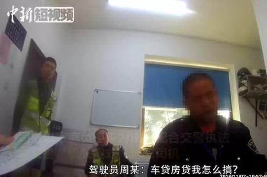 「易游网址」曾国藩三句话,听懂了高考必胜!
