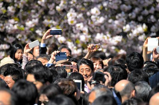 赢乐娱乐场平台,英国最大连锁超市乐购业务调整 9000个岗位恐受影响