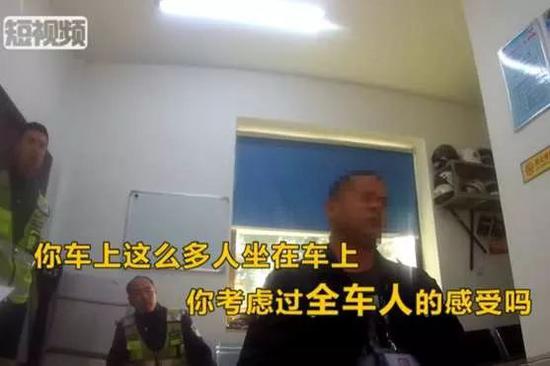 亚洲城ca88大陆网址 港媒: