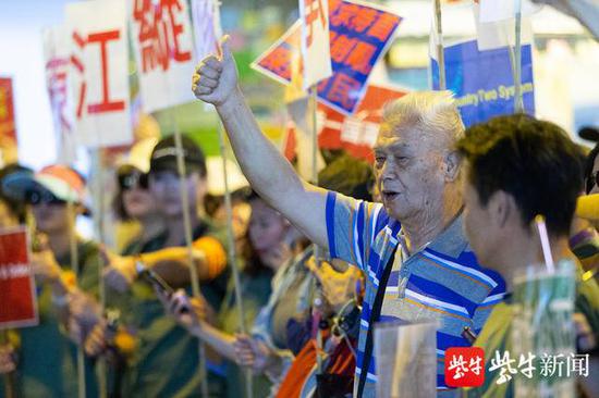 欧亿oe - 光峰科技又吃官司!仍是专利纠纷,涉案3202万元