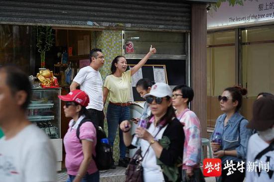 澳门皇都博彩,浙江高速交警总队发布国庆中秋假期高速公路提醒:首日流量会很大 中秋将出现局部高峰
