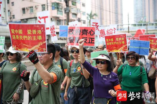 黄金城香港五分彩_荔枝高校大会名师面对面 倒计时20天语文名师送上高考逆袭神攻略