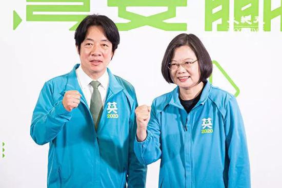 优乐国际注册优乐国际平台网址·见证70年·外国人追梦故事|潘维廉:希望中国梦成为世界梦