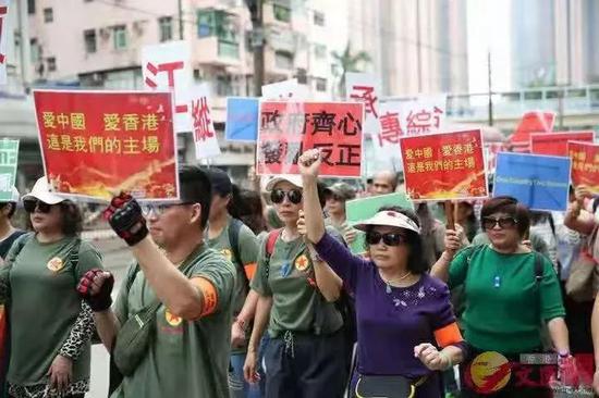 多盈娱乐app下载 - 威胜信息过会:科创板过会第66家 中金公司过7单