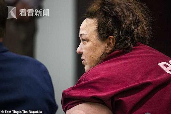 真人娱乐足球投注客服中心,十连胜!中国女排提前夺冠,向国庆献厚礼,聂卫平用八字盛赞女排