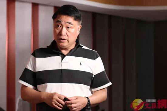 「南城娱乐场线上菠菜」曝光!人社部公布2019年第三批拖欠农民工工资“黑名单”