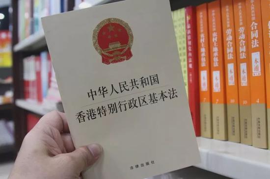 存10送20娱乐-美国对伊制裁本周生效!伊朗人已提前开始囤积黄金?