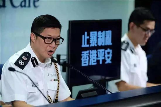 齐齐乐娱乐注册-蓝调倾城社区开展冬季消防知识培训