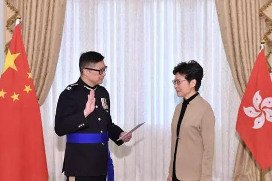 皇家网址登录|通过八字看子女一生前途与未来