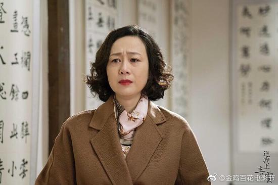 华宝娱乐场能赢吗·许多狙击手为什么宁愿暴露位置,都不肯安装消音器?听听专家回答