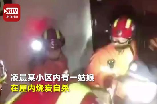 99游戏盒下载 - 罗牛山2019前三季度亏损3500万-4200万 生猪销售量大幅下降