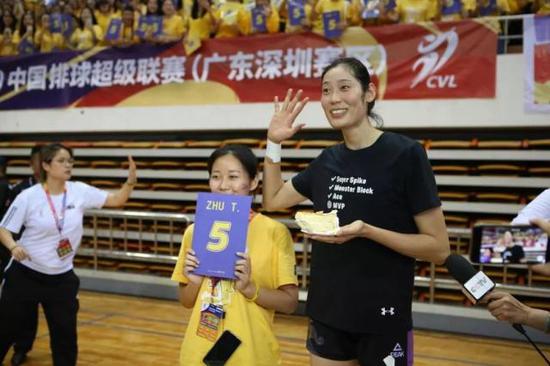 大赢家是真吗_李零:我坚决反对把一流大学办成养鸡场