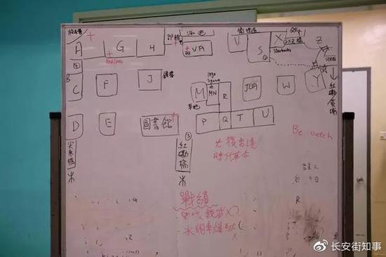 尚龙娱乐注册_TFBOYS晒星系证书 3颗重量级守护星引热潮