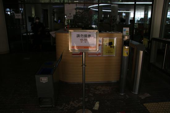 「四季娱乐哪个平台怎么样」大陆武侠剧的崛起,离不开金庸这部大好经典