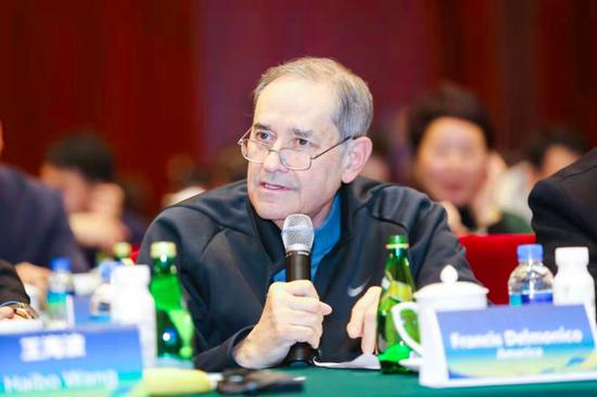 以色列学者说中国器官捐献数据造假 结果惨遭打脸