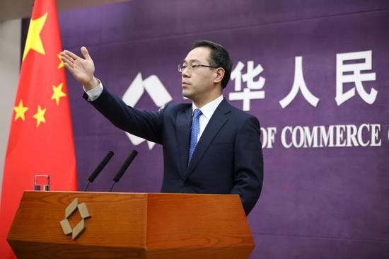 中新社記者 趙雋 攝