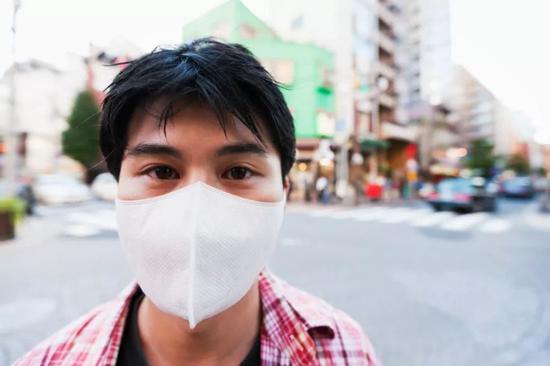 出社会以后-挂机方案为啥有人感染新冠病毒后无症状？看看专家怎么说|临床体现|感染者_新浪消息 ...挂机论坛(2)