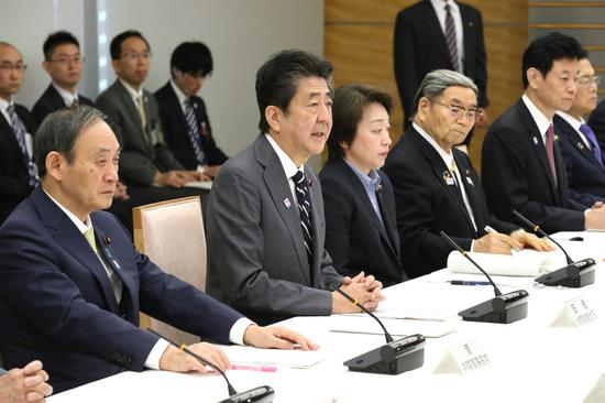 �����μӻ��飨ʱ��ͨ���磩