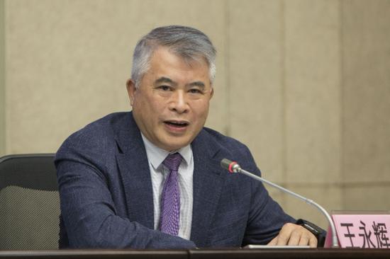 香雪制药董事长_香雪制药