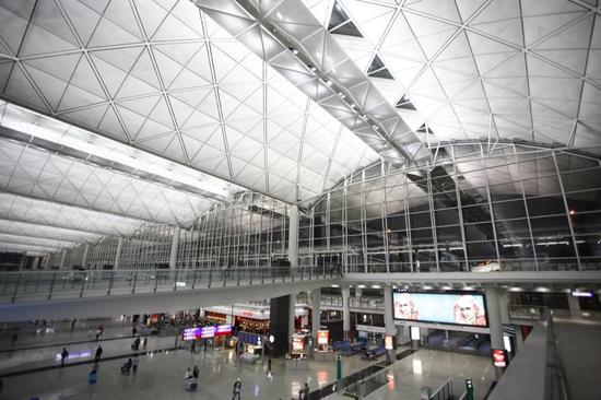 两位大区主席感染后,陆军参谋长也确诊!