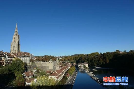 瑞士有多少人口_瑞士有那些牌子手表(3)