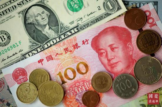 中新社发 宋诚林 摄