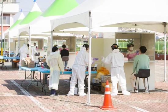  ͼԴ��������