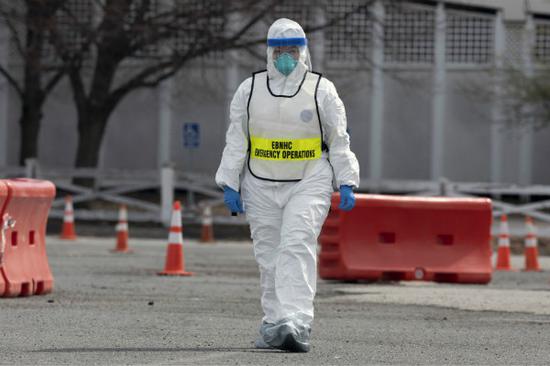 ��ͼ������IC��